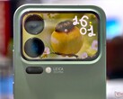 A Xiaomi 18 és a Xiaomi 18 Pro Max egy új tanúsítási bejegyzés nyomán globális piacra léphet.