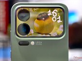 A Xiaomi 18 és a Xiaomi 18 Pro Max egy új tanúsítási bejegyzés nyomán globális piacra léphet.