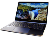 Asus ZenBook Flip S UX370UA (i5, 256 GB, FHD) Convertible rövid értékelés