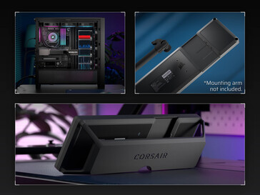 (Kép forrása: Corsair)