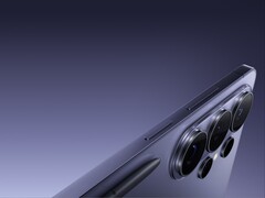 Galaxy S26 Ultra S-Tollal.