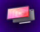 A Galaxy Tab S11 Ultra.