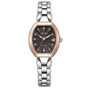 Citizen ES9485-52E. (Kép forrása: @plus9time az Instagramon)