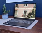 Lenovo IdeaPad 5 2-in-1 15 felülvizsgálat: Ryzen AI 5 430 teljesítmény debütálása