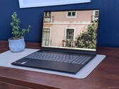 Lenovo IdeaPad 5 2-in-1 15 felülvizsgálat: Ryzen AI 5 430 teljesítmény debütálása