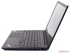 Lenovo ThinkPad E580