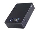 A MeLE Quieter HD az N150-es modellel is kapható