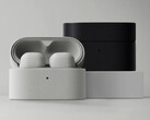 A Sony hivatalos WF-1000XM6 szállítása csak május közepén kezdődik.