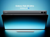 A Galaxy Tab S11 Ultra akár 1619,99 dollárba is kerülhet az Egyesült Államokban. (Kép forrása: via Roland Quandt)