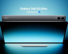 A Galaxy Tab S11 Ultra akár 1619,99 dollárba is kerülhet az Egyesült Államokban. (Kép forrása: via Roland Quandt)