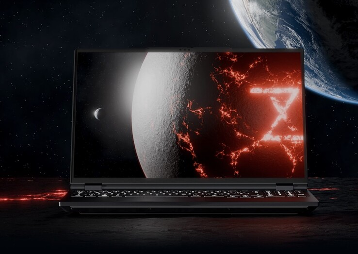A munkaállomásként és játékra is használható laptop hagyományos IPS-, mini LED- és OLED-panellel is felszerelhető.