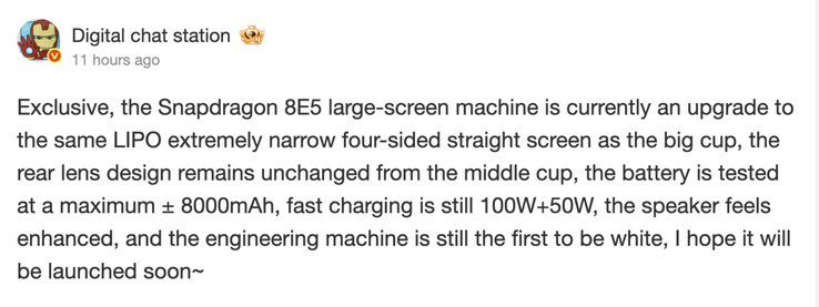 (Kép forrása: Digital Chat Station)