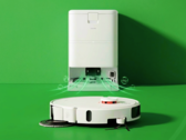 A Xiaomi legújabb, H50-es sorozatú robotporszívói már nemzetközileg is elérhetőek.