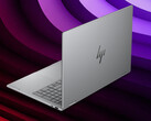 A HP új OmniBook X Flip 16 a három bemutató szín egyikében.