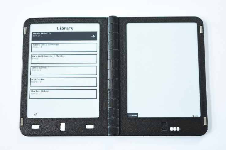 (Kép forrása: Hackaday)