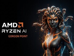Két AMD Gorgon Point CPU is felbukkant a Geekbench-en (kép forrása: AMD, szerk.)