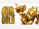 A 'Borderlands 4 Gone Gold' bejelentésének képernyőmentése az X-en (kép forrása: Borderlands X)