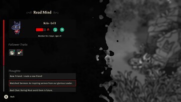 (Kép forrása: Steam)