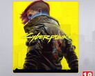 A Cyberpunk 2077 már játszható a PlayStation Pluson keresztül (kép forrása: CD Projekt Red, szerkesztés)