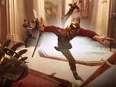 Dishonored: Death of the Outsider április 2-ig 80%-os kedvezménnyel kapható a Steamen.