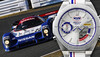 Casio Edifice ECB-S10NIS-7A. (Kép forrása: Casio)