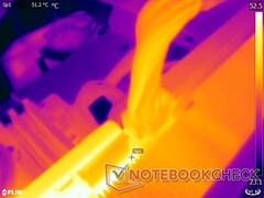 12V-2x6 csatlakozó