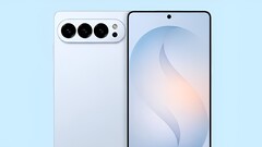 Míg a Qualcomm ismét megerősítette a dual-AP stratégiát a Galaxy S27 sorozathoz, egy szivárogtató további részleteket osztott meg