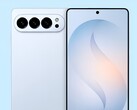 Míg a Qualcomm ismét megerősítette a dual-AP stratégiát a Galaxy S27 sorozathoz, egy szivárogtató további részleteket osztott meg