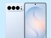 Míg a Qualcomm ismét megerősítette a dual-AP stratégiát a Galaxy S27 sorozathoz, egy szivárogtató további részleteket osztott meg