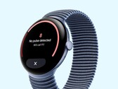 A Google Pixel Watch 4 várhatóan hamarosan utódra lel.