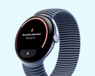 A Google Pixel Watch 4 várhatóan hamarosan utódra lel.