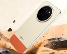 Az Honor X80 Pro Max 3 méteres esésnek is ellenáll.