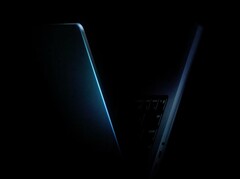 Az új MacBook Pro M5 még ezen a héten bejelentésre kerülhet (Kép forrása: Apple)