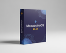 A MocaccinoOS 26.06 már elérhető KDE 6.6.5-tel, a 6.18.33 LTS kernellel, és még sok mással is