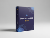 A MocaccinoOS 26.06 már elérhető KDE 6.6.5-tel, a 6.18.33 LTS kernellel, és még sok mással is