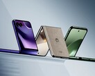 A Motorola már nem téríti el a vásárlási alkalmazásokat egy frissítés után.