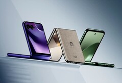 A Motorola már nem téríti el a vásárlási alkalmazásokat egy frissítés után.