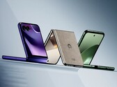 A Motorola már nem téríti el a vásárlási alkalmazásokat egy frissítés után.