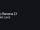 A Google DeepMind grafikája a Nano Banana 2.1 képmodellről