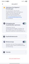 Ninebot F3 Pro App