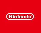 Idén nyáron megjelenhet egy új Nintendo. (Kép forrása: Nintendo)