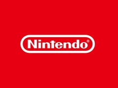 Idén nyáron megjelenhet egy új Nintendo. (Kép forrása: Nintendo)