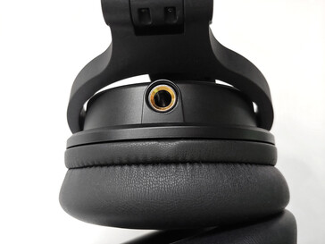 6.35 mm-es (1/4