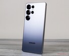A legújabb One UI 8 béta a Samsung Galaxy S25 Ultra számára problémái vannak a holdfotókkal (Kép forrása: Notebookcheck)