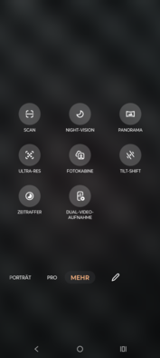 Teszt Motorola Edge 60 Neo okostelefon