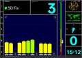 Beltéri helymeghatározás