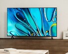 A Sony elhozza a Bravia 3 TV-t az Egyesült Királyságba. (Kép forrása: Sony)
