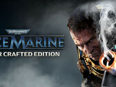 A Space Marine Master Crafted Edition vásárlói mostantól visszatérítést kérhetnek (kép forrása: steam)