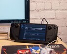 Az új Linux-technológia lenyűgöző memóriaelérési sebességet ér el, de a jelenlegi Steam Deck nem tudja kihasználni.