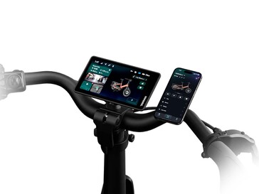 A térképek megjelenítése lehetséges